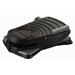 Pulsante A Piede Wireless Serie Xi