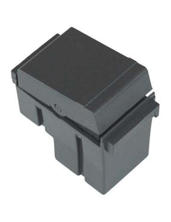 Pulsante Campanello 16A Arc