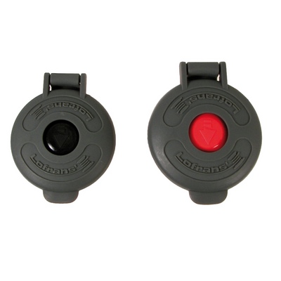 Pulsante Discesa Down