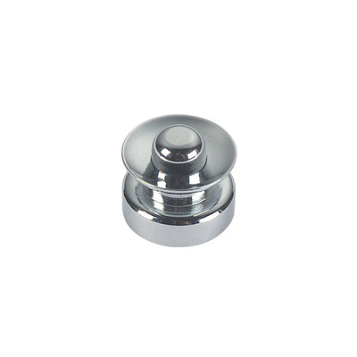 Pulsante Ott.Cromato