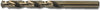 Punta Cobalto Mm 4 L/75