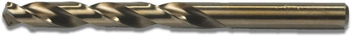 Punta Cobalto Mm 4 L/75