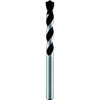 Punta Pietra 5X85 Leman