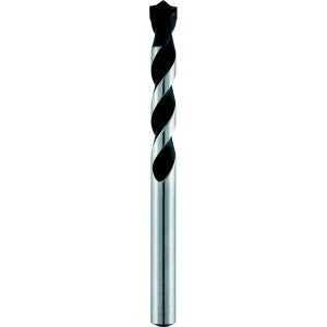 Punta Pietra 5X85 Leman
