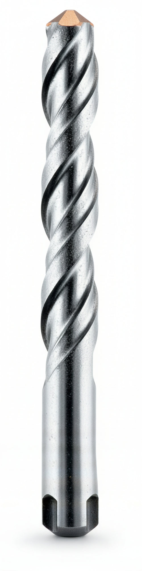 Punta Sds Plus 2 Taglienti Cemento D.12Mm Lg.160