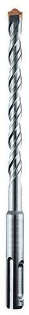 Punta Sds Plus 2 Taglienti Cemento D.12Mm Lg.260