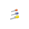 Puntalino Mm.1,80