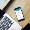 CHATIERE Connect + Hub
