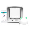 CHATIERE Connect + Hub