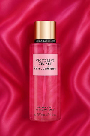 Victoria's Secret Pure Seduction 250 ml Acqua Profumata