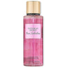 Victoria's Secret Pure Seduction 250 ml Acqua Profumata