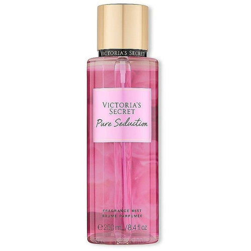 Victoria's Secret Pure Seduction 250 ml Acqua Profumata