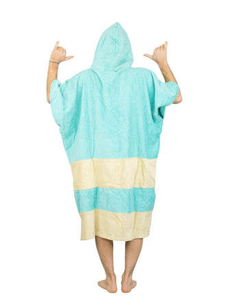 Poncho All-In V Phonco