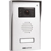 Videocitofono filare - VisioFirst 4.3 - SCS SENTINEL