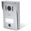 Videocitofono filare, colore bianco - VisioKit 7 - SCS SENTINEL