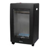 QLIMA Fornello a gas GH438B