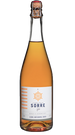 Sidro Artigianale Biologico dolce 75cl Bretagne / Cidre artisanal biologique (Sorre cidrerie familiale)