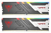 PATRIOT RAM VIPER VENOM RGB DDR5 48GB 6000 MT/S CL30