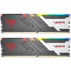 PATRIOR RAM VIPER VENOM RGB DDR5 48GB 6400 MT/S CL32