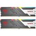 PATRIOR RAM VIPER VENOM RGB DDR5 48GB 6400 MT/S CL32