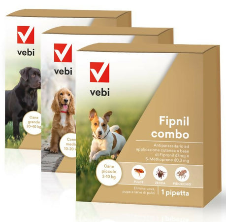 Fipnil-combo-cane