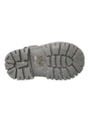 Scarpe stivaletto Unisex bambini cult MARTIN