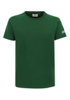 GCDS T-SHIRT ESSENTIALS T-SHIRT da uomo