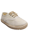 Scarpe sneakers Bambini e ragazzi VUL-LADI super