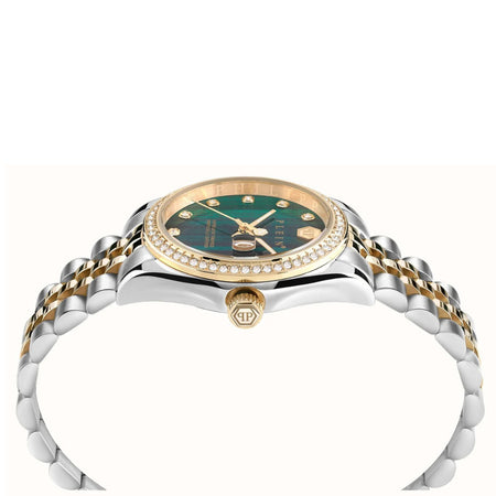 Orologio solo tempo donna Philipp Plein Date Superlative Gent - PWVAA0523