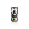 Tartufo Estivo Intero 100- NothingStudio