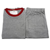 Pigiama Uomo Autunno/Inverno Liu Jo A4DL525U