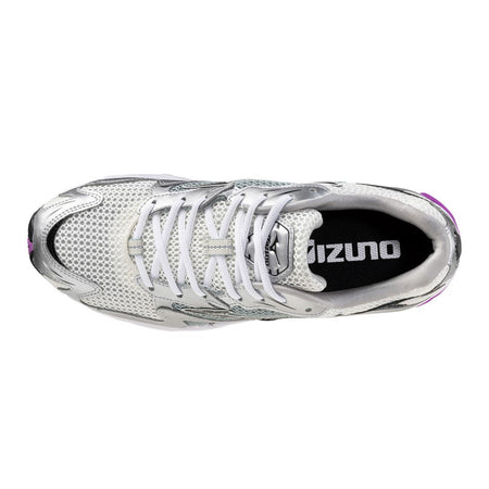 MIZUNO WAVE RIDER 10 WAVE RIDER 10 D1GA2104 da uomo