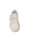 Scarpe snekears Bambine e ragazze platis P2357