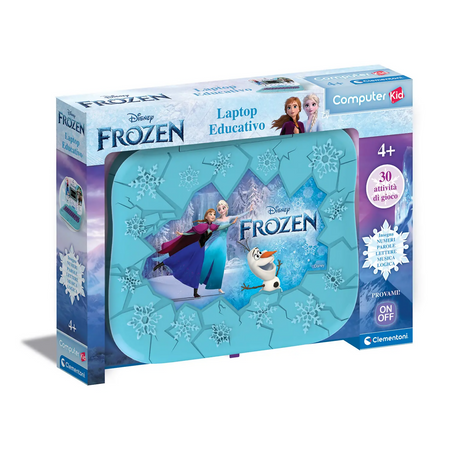 frozen1