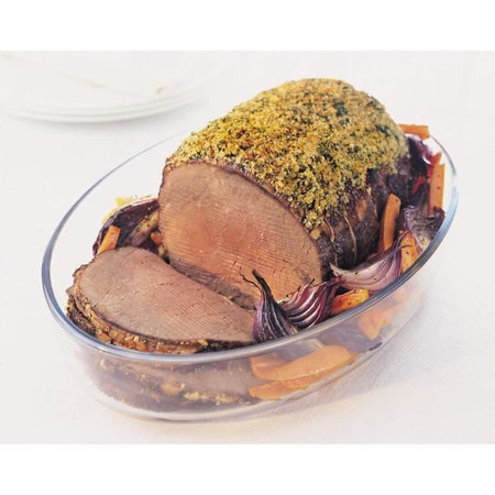 Pyrex - ESSENTIALS - fo Plat