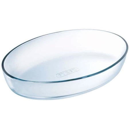Pyrex - ESSENTIALS - fo Plat