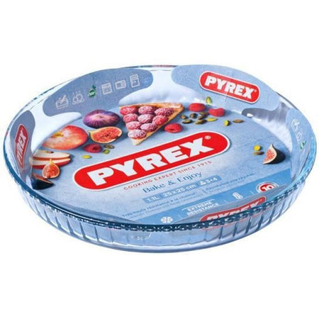 Pyrex - Bake & GODERE - Moule