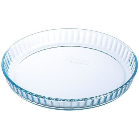 Pyrex - Bake & GODERE - Moule