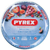 Pyrex - Bake & GODERE - Moule
