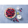 Pyrex - Bake & GODERE - Moule