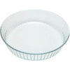 Pyrex - Bake & GODERE - Moule