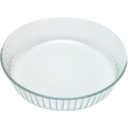 Pyrex - Bake & GODERE - Moule