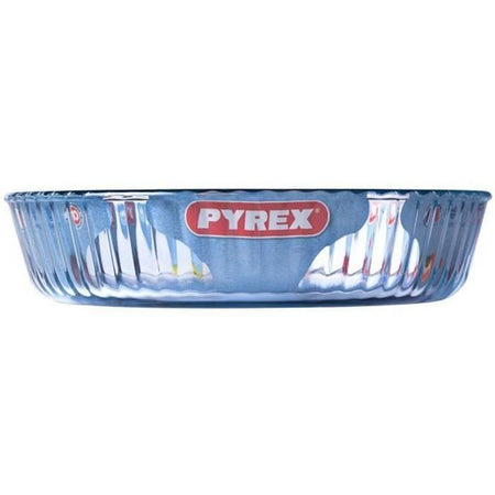 Pyrex - Bake & GODERE - Moule