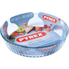 Pyrex - Bake & GODERE - Moule