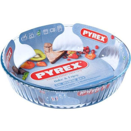 Pyrex - Bake & GODERE - Moule