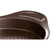 Stampo a cerniera - PYREX - 1452004 - Acciaio al carbonio - Antiaderente - 26 cm