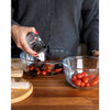 Cacerola - PYREX - 1450094 - Redonda - Vidrio borosilicato - 3 litros
