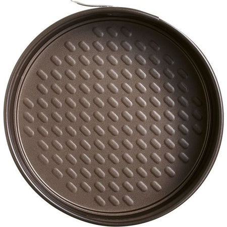 Stampo a cerniera - PYREX - 1452005 - Rotondo - Acciaio al carbonio - Antiaderente - 14 cm