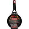 Padella - PYREX - 1455015 - Alluminio forgiato - Antiaderente - 20 cm - Senza PFAS