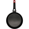 Padella - PYREX - 1455015 - Alluminio forgiato - Antiaderente - 20 cm - Senza PFAS